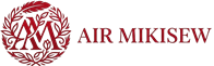 Air Mikisew